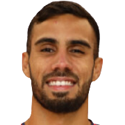 Andrey YAGO