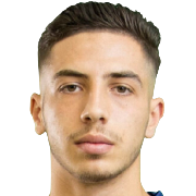 Antonio DELAJ