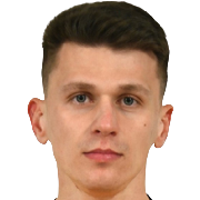 Artem SYOMKA