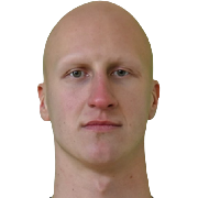 Artem NYZHNYK