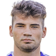 Ruslan KARNAUSHENKO