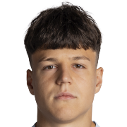 Maksym MAKSYMETS