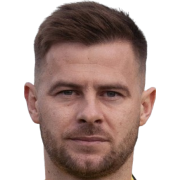 Oleksandr TSYBULNYK