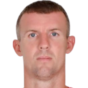 Ilya KHODULYA