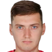 Denys CHERVINSKYI