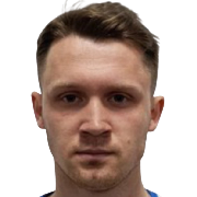 Sergiy ZAYETS