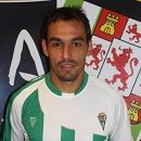 Miguel Ángel TENA