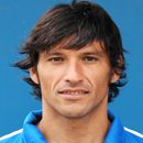 Daniel LÓPEZ RAMOS