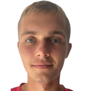 Maksym RUBAN