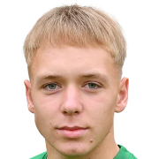 Oleksandr ABRAMCHUK