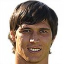 Rafa JORDÁ