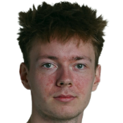 Roope PAKKANEN