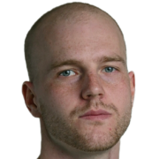Jesper KARLSSON