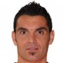 Juan PABLO