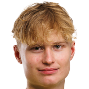 Ville KUMPU