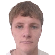 Maksym BOYCHENYUK