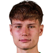 Maksym GRYSHCHENKO