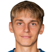 Stanislav YARMOLA