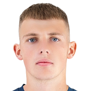 Artem KRAINYK