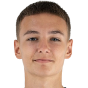 Svyatoslav KOZYR