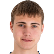 Artem MAKARENKO