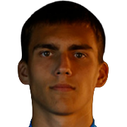 Danylo ZAYETS