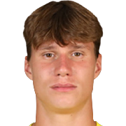 Myron GREBENYUK