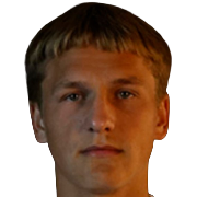 Dmytro BEZKLEYNYI