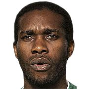 Jay-Jay Okocha - Soccer Wiki: para os fãs, dos fãs