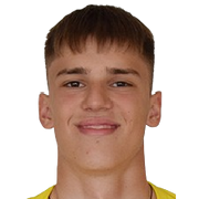 Ivan SHYRYAYEV