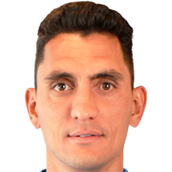 Marrero JUANMA