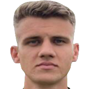 Bogdan DUKHOTA