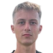 Oleksiy TEPLYUK