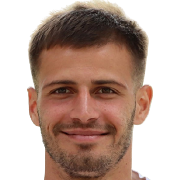 Sergiy MASHTALIR