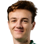 Maksym GUMENYUK