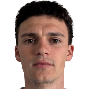 Pavlo ZAKHIDNYI