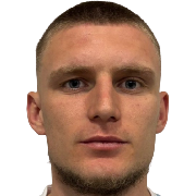 Nazar GAVRYLYUK