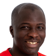 Kerfala CISSOKO