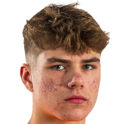 Kasperi SILEN