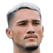 Kauan LINDES
