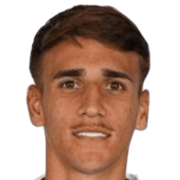 Dudu CRUZ