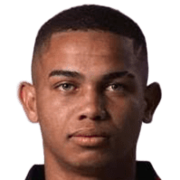 Adriel Gomes