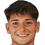 Matías RUIZ