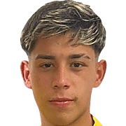 Uriel LA ROZA