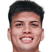 Leonel PÉREZ