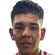 Diego DÍAZ