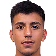 Thiago SILVERO