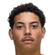 Kauê VINICIUS