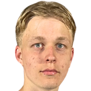 Akusti JALASVAARA