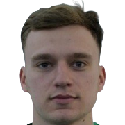 Danyil VOLKOV